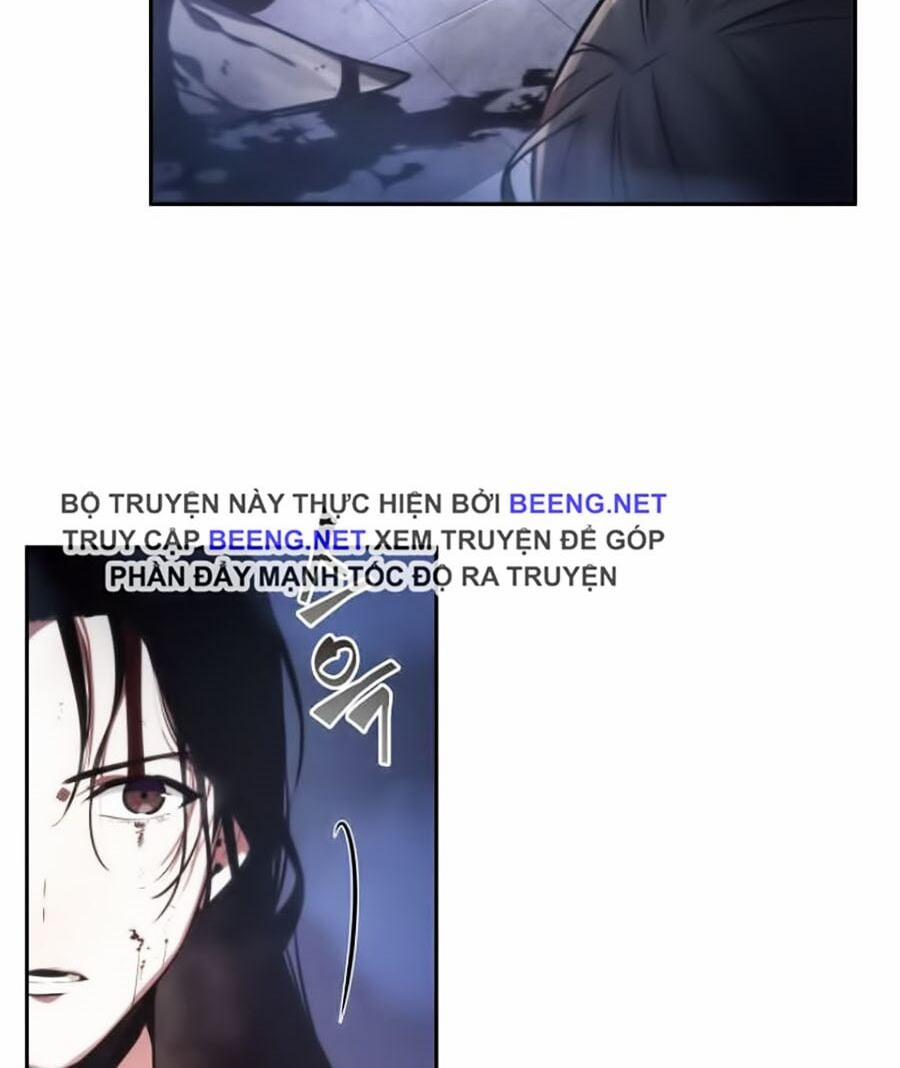 Toàn Tri Độc Giả 24 trang 91