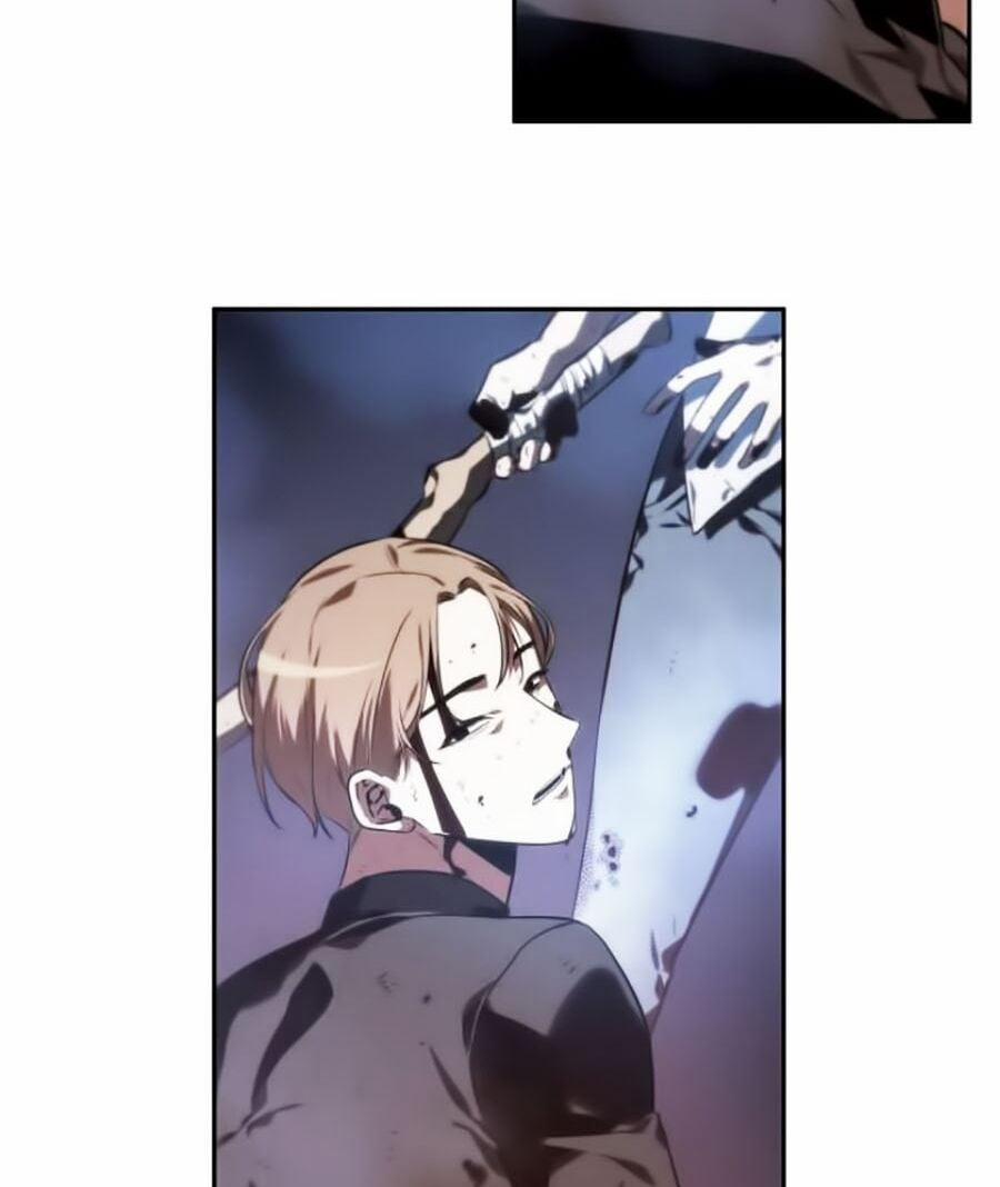 Toàn Tri Độc Giả 24 trang 93