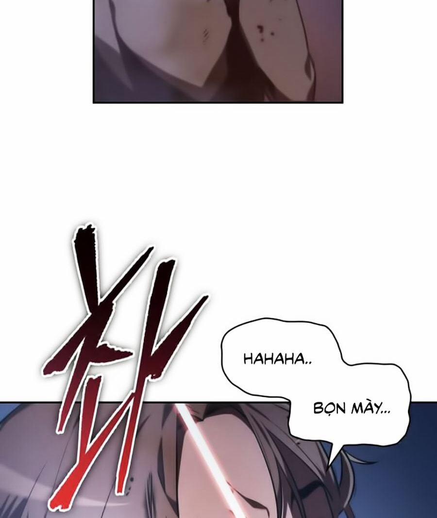 Toàn Tri Độc Giả 24 trang 94