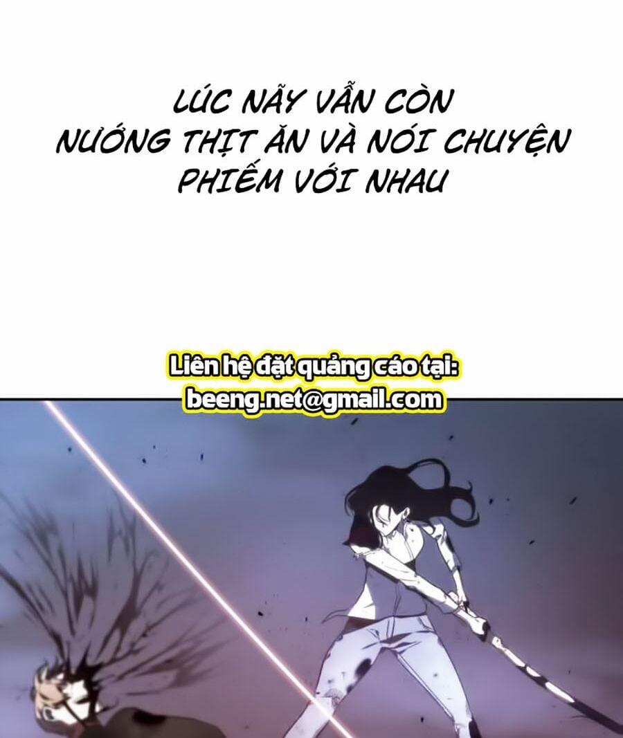 Toàn Tri Độc Giả 24 trang 96