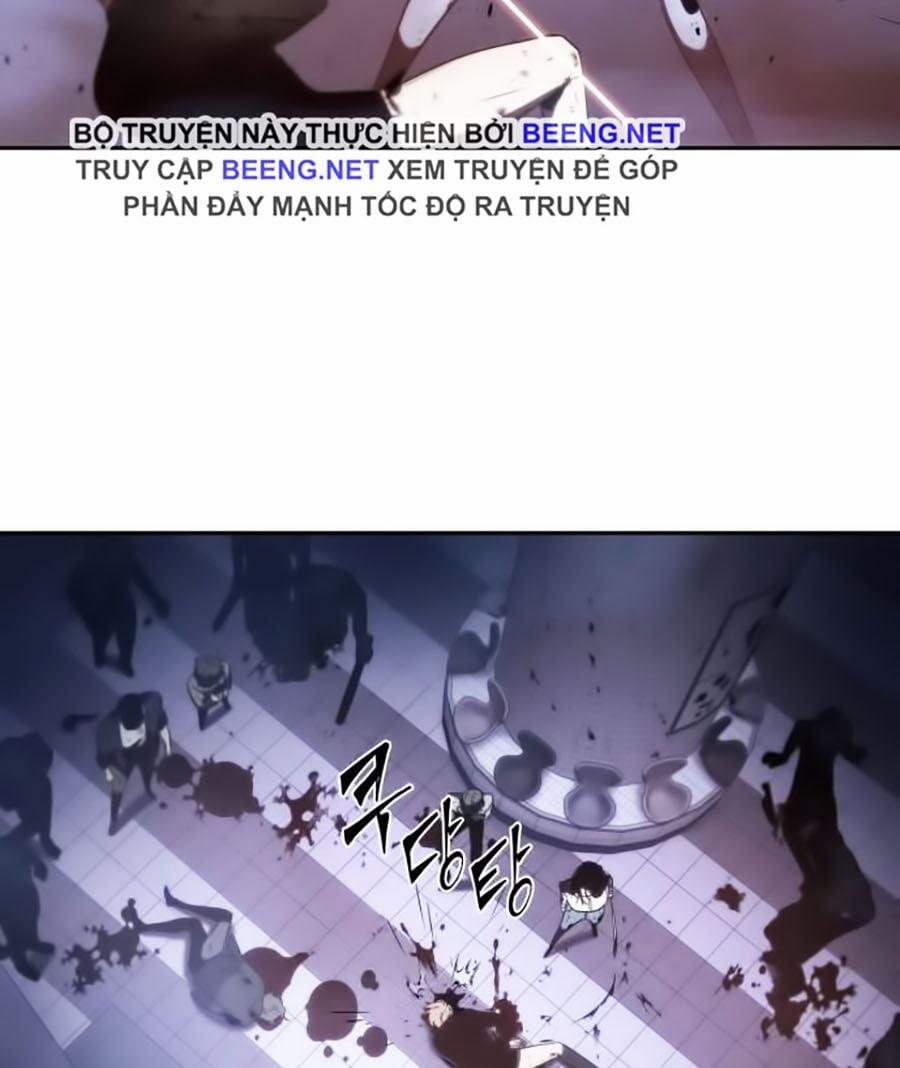 Toàn Tri Độc Giả 24 trang 97