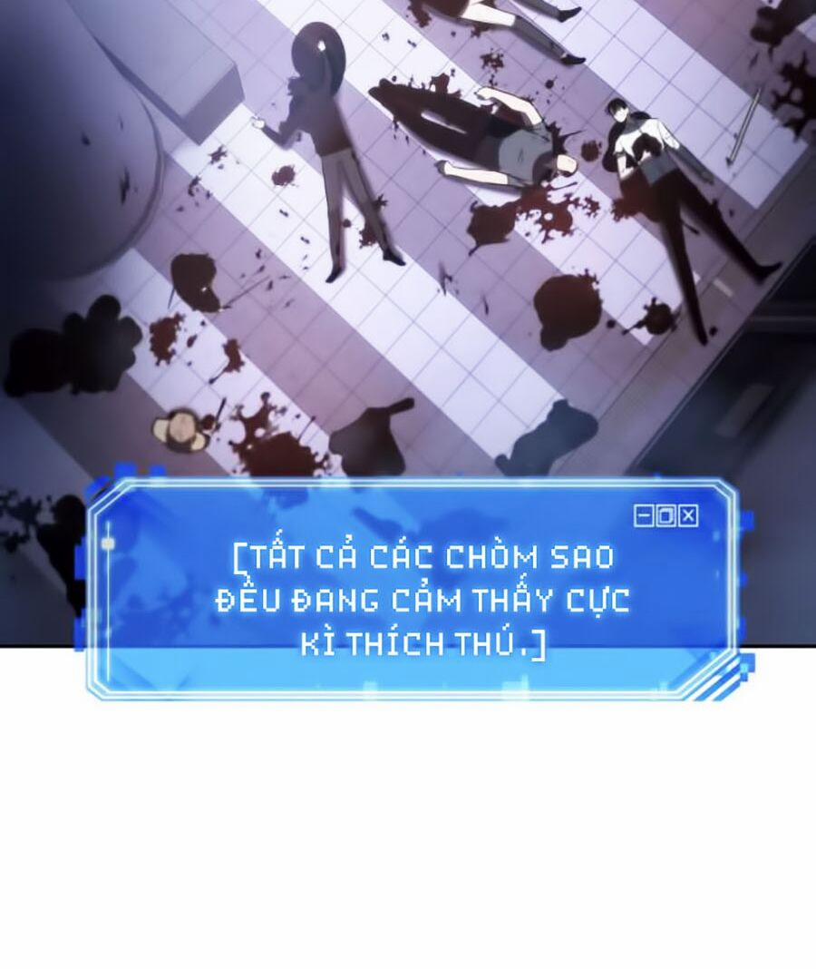 Toàn Tri Độc Giả 24 trang 98