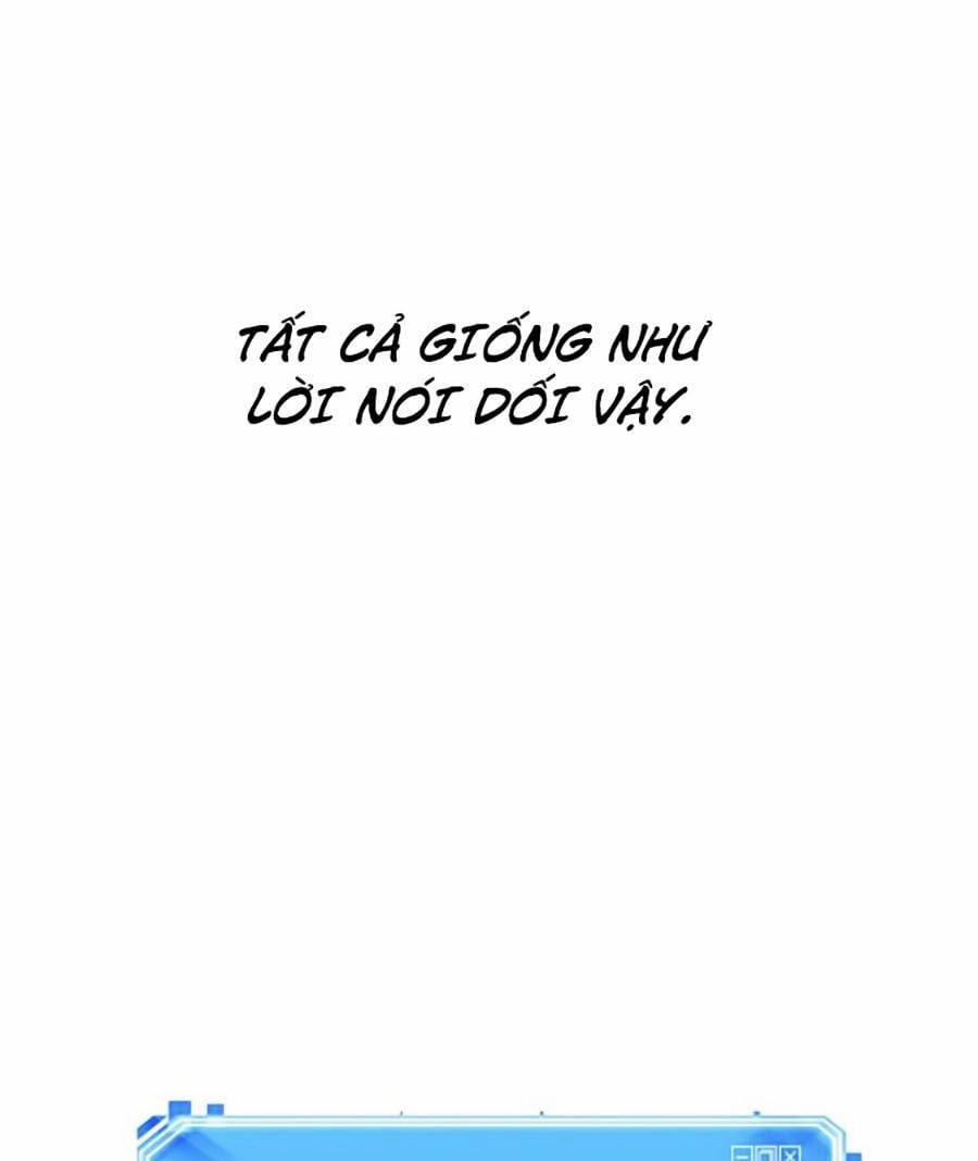 Toàn Tri Độc Giả 24 trang 99