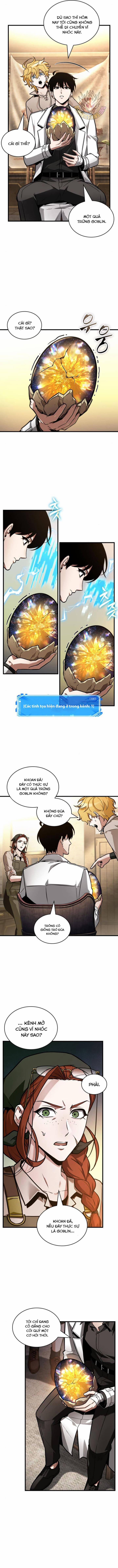 Toàn Tri Độc Giả 242 trang 11