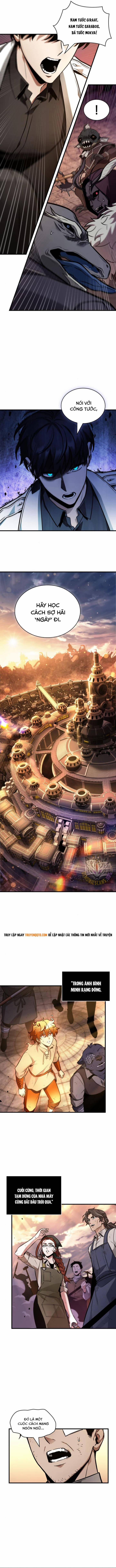 Toàn Tri Độc Giả 242 trang 5