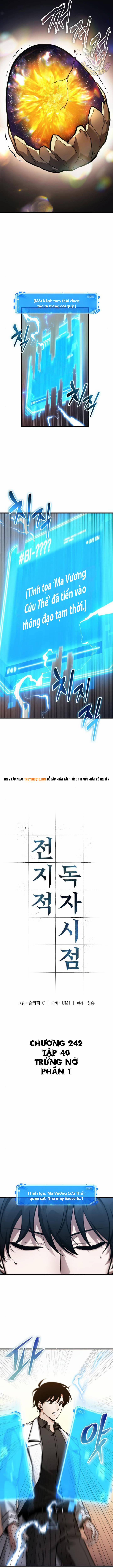 Toàn Tri Độc Giả 242 trang 7