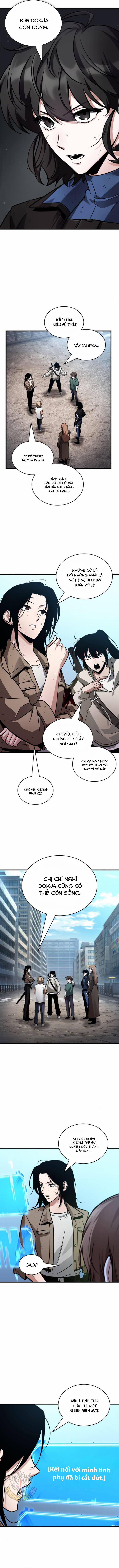 Toàn Tri Độc Giả 243 trang 13