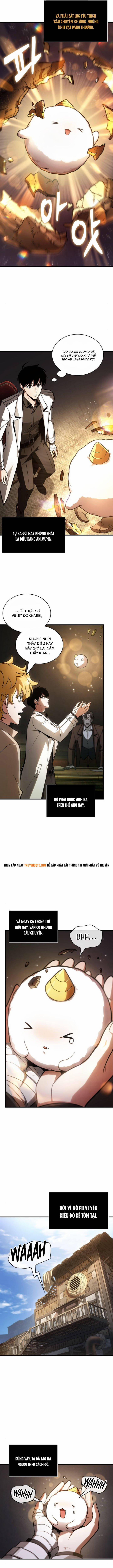 Toàn Tri Độc Giả 243 trang 4