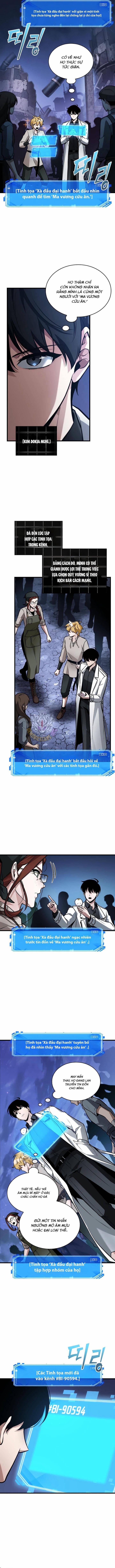 Toàn Tri Độc Giả 245 trang 9