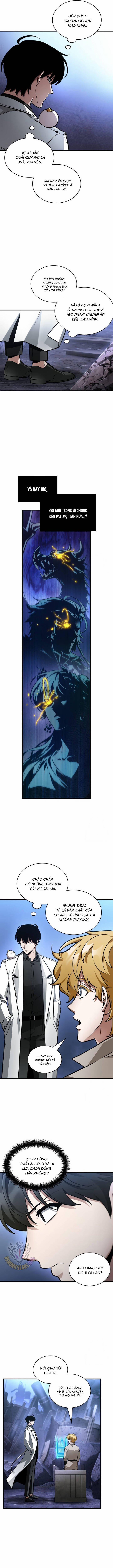 Toàn Tri Độc Giả 246 trang 3