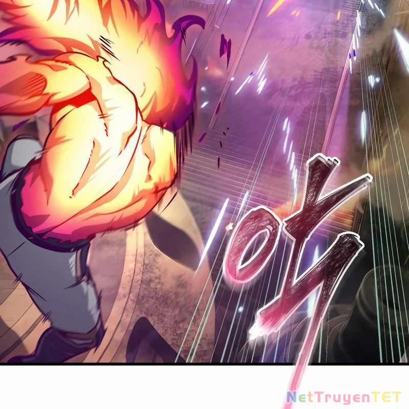 Toàn Tri Độc Giả 247 trang 1