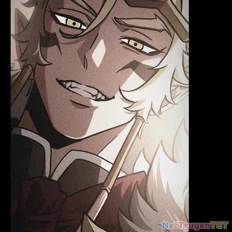 Toàn Tri Độc Giả 247 trang 100