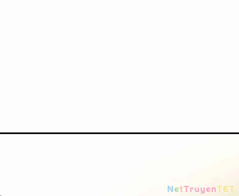 Toàn Tri Độc Giả 247 trang 109