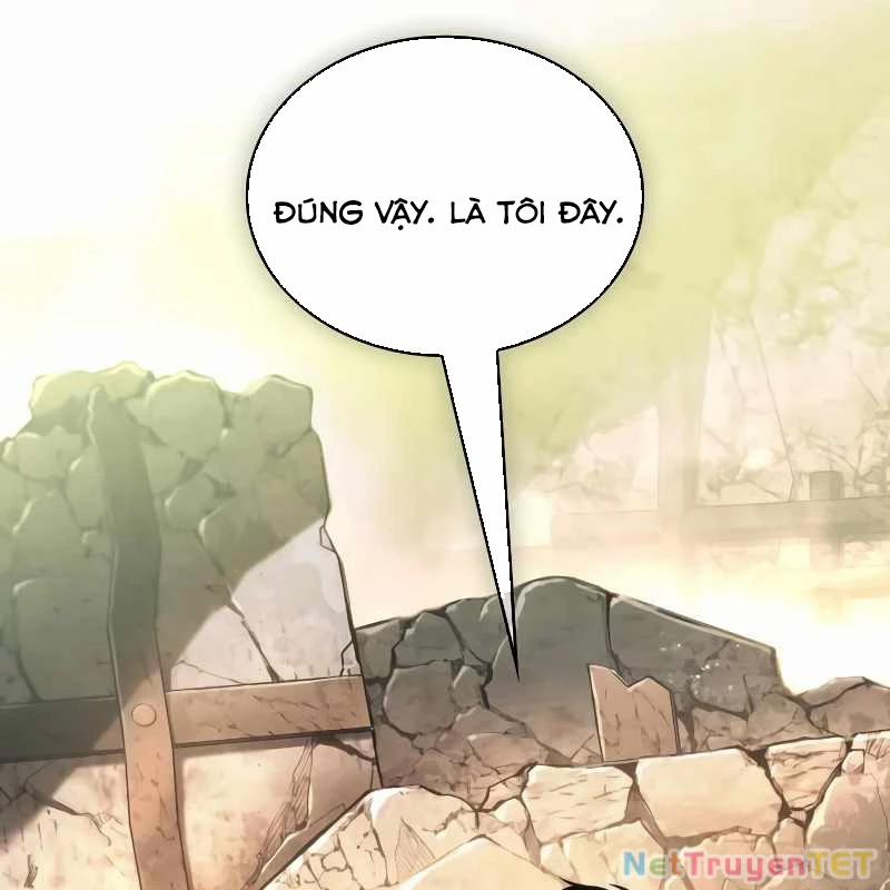 Toàn Tri Độc Giả 247 trang 110