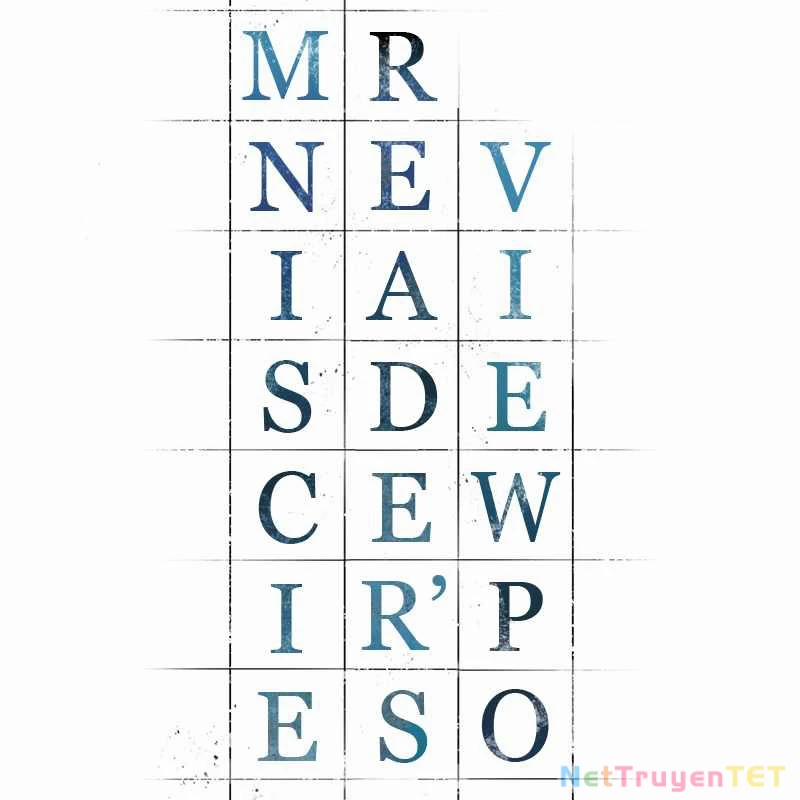 Toàn Tri Độc Giả 247 trang 113