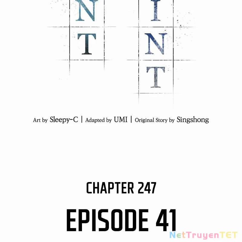 Toàn Tri Độc Giả 247 trang 114