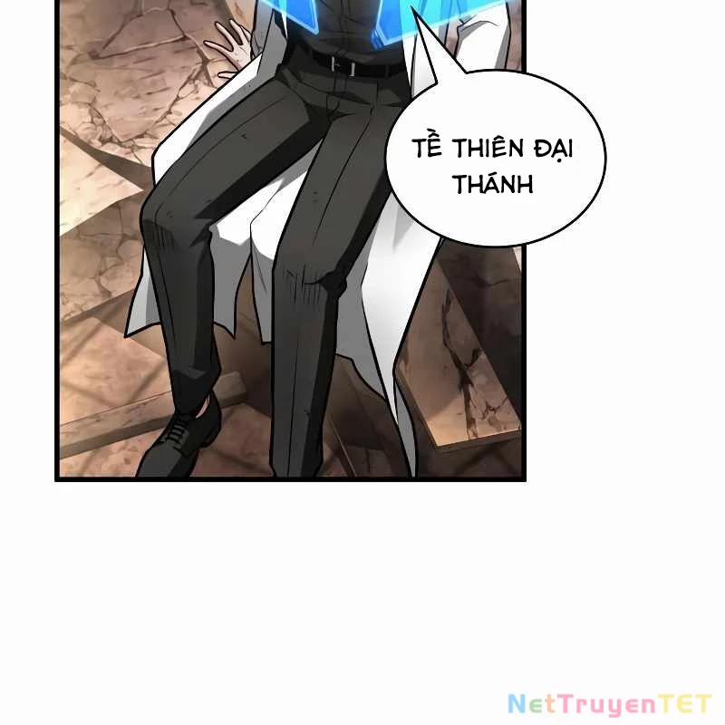 Toàn Tri Độc Giả 247 trang 121