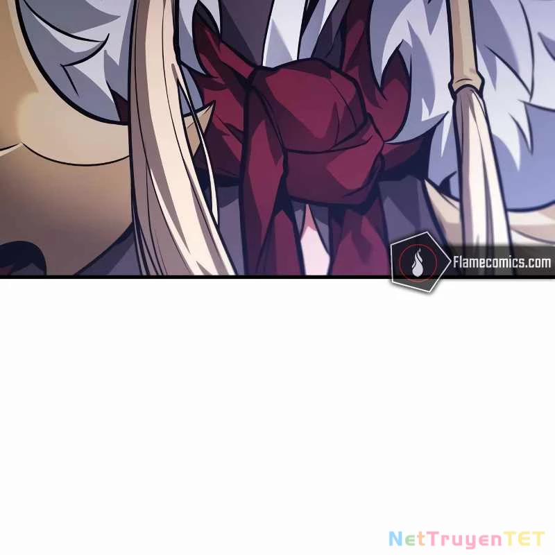 Toàn Tri Độc Giả 247 trang 125