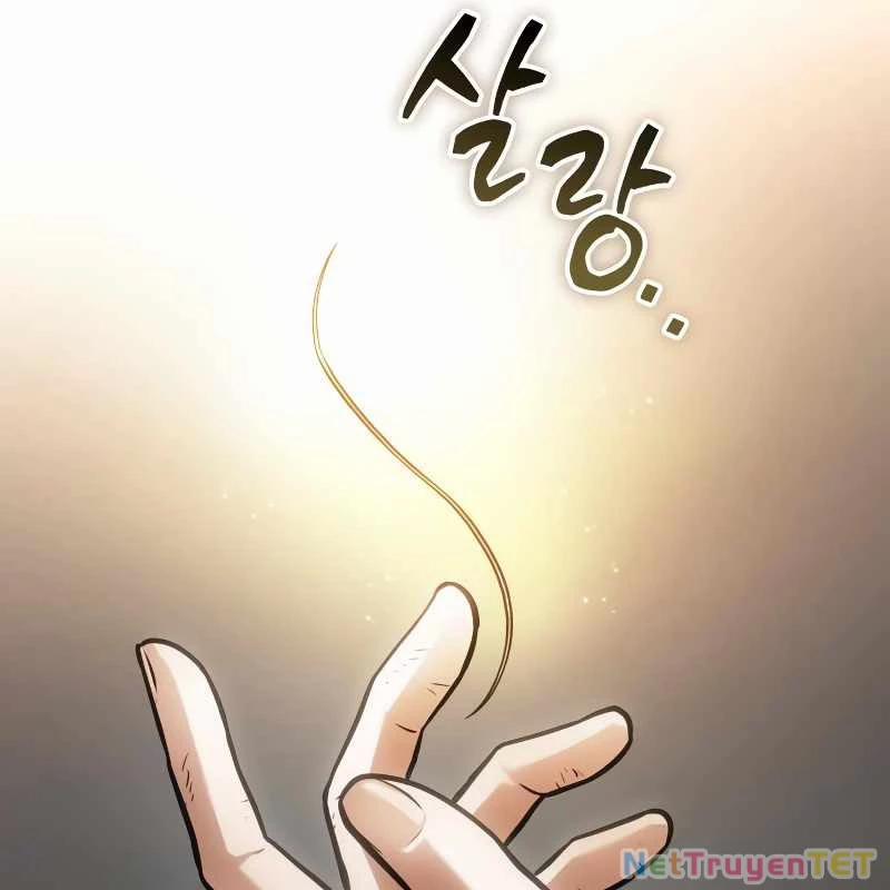 Toàn Tri Độc Giả 247 trang 129