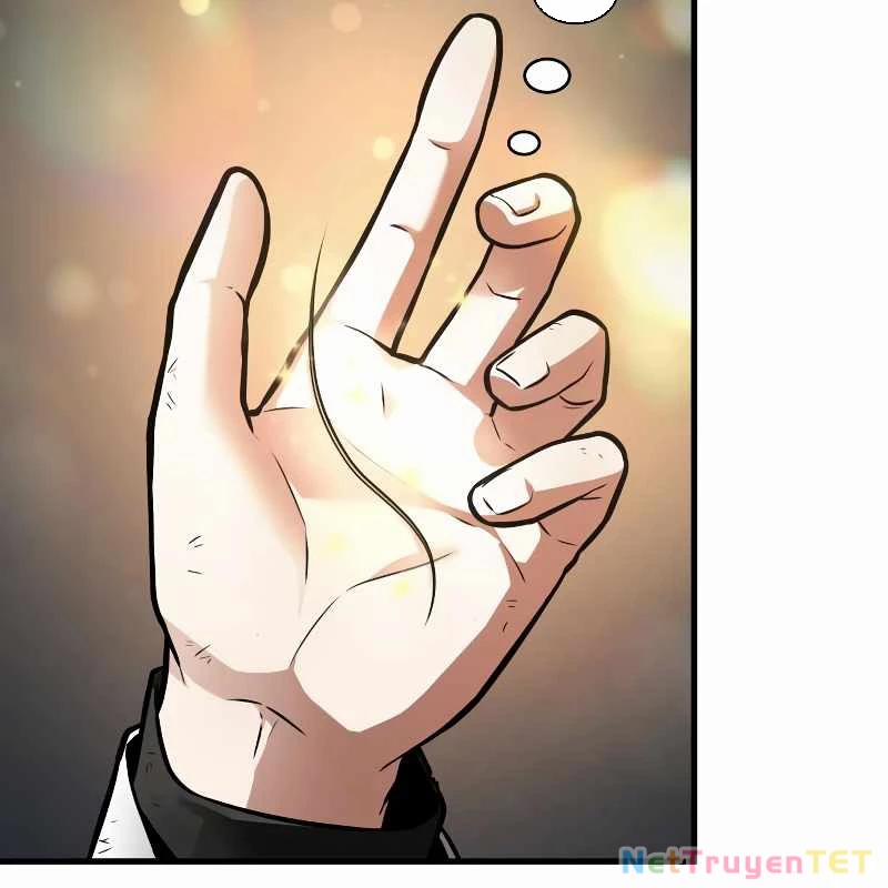 Toàn Tri Độc Giả 247 trang 134