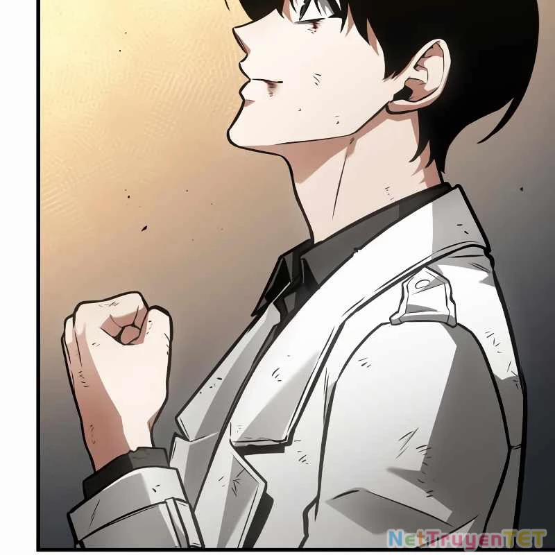 Toàn Tri Độc Giả 247 trang 136