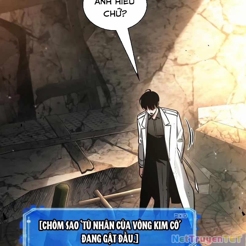 Toàn Tri Độc Giả 247 trang 138