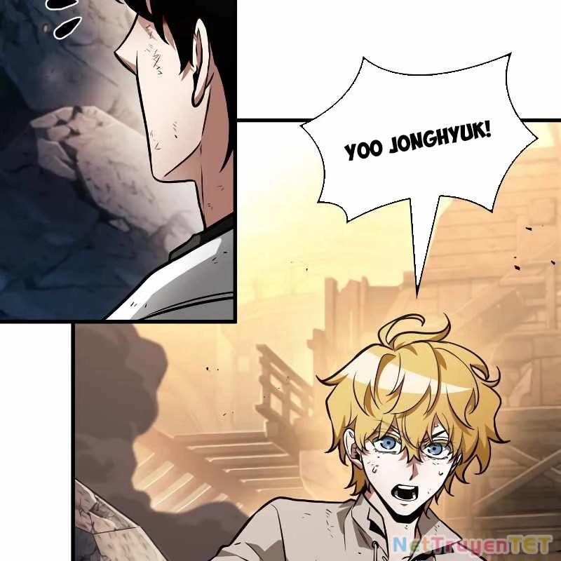 Toàn Tri Độc Giả 247 trang 141