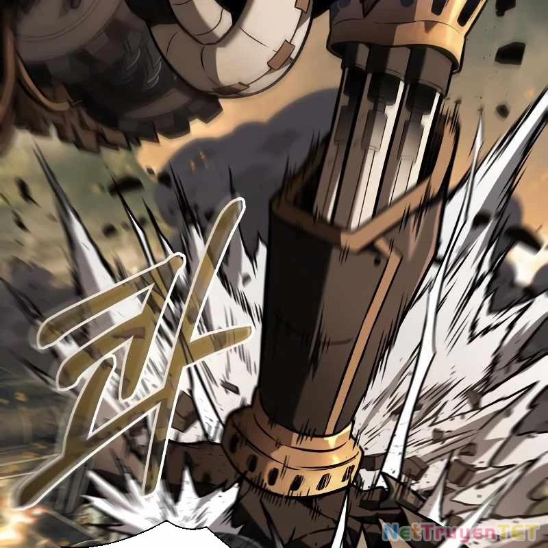 Toàn Tri Độc Giả 247 trang 149