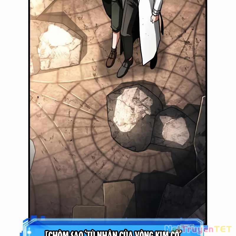 Toàn Tri Độc Giả 247 trang 168