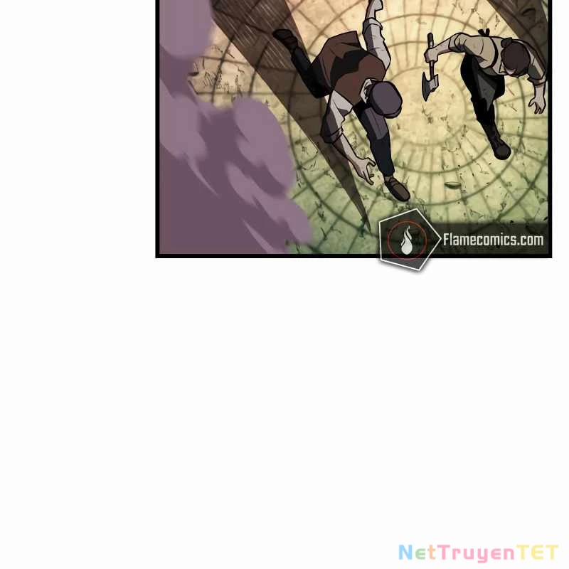 Toàn Tri Độc Giả 247 trang 175