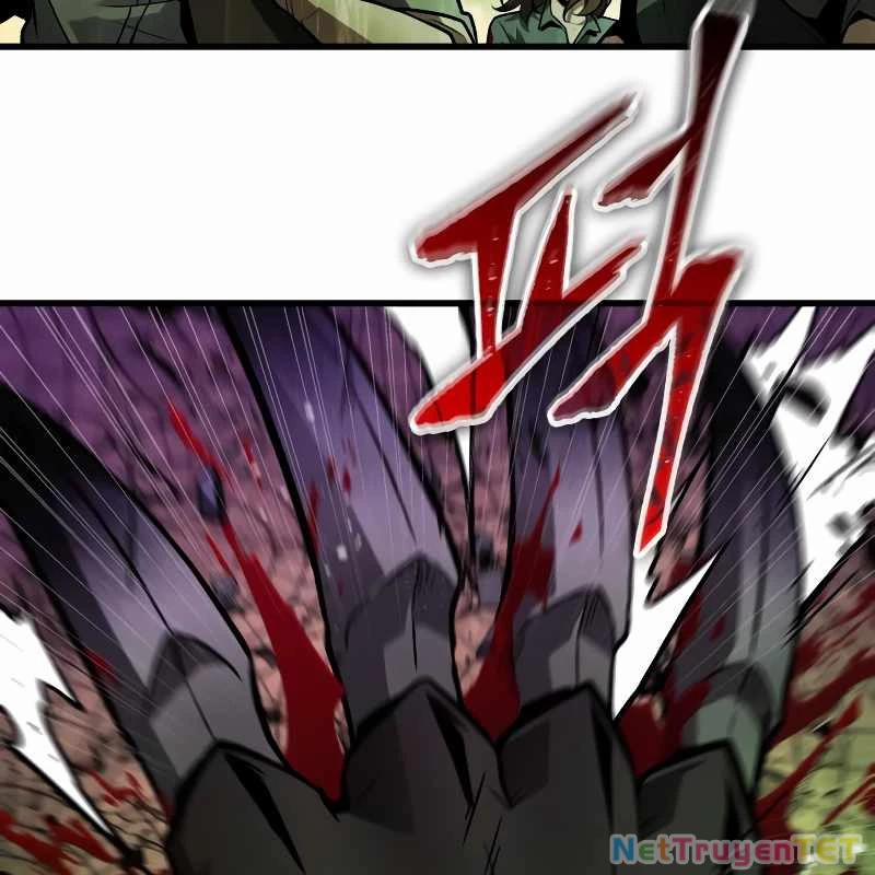 Toàn Tri Độc Giả 247 trang 177