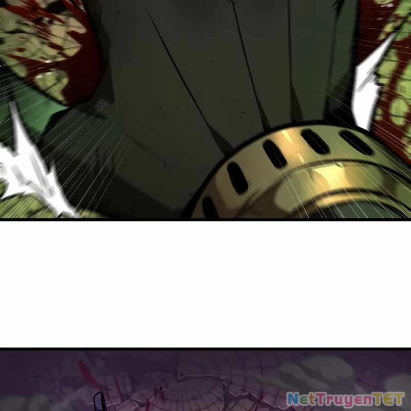 Toàn Tri Độc Giả 247 trang 178