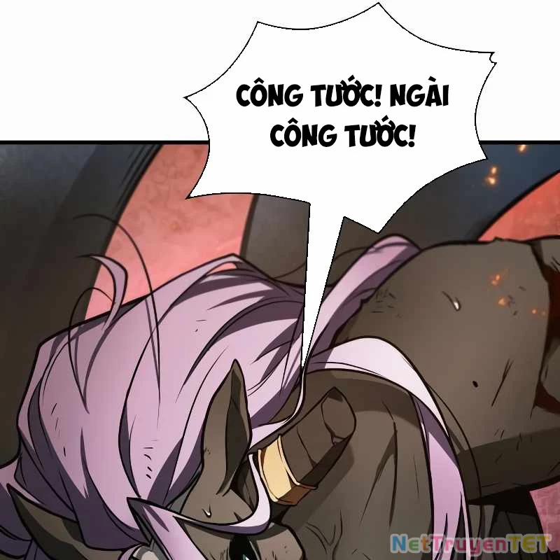 Toàn Tri Độc Giả 247 trang 186