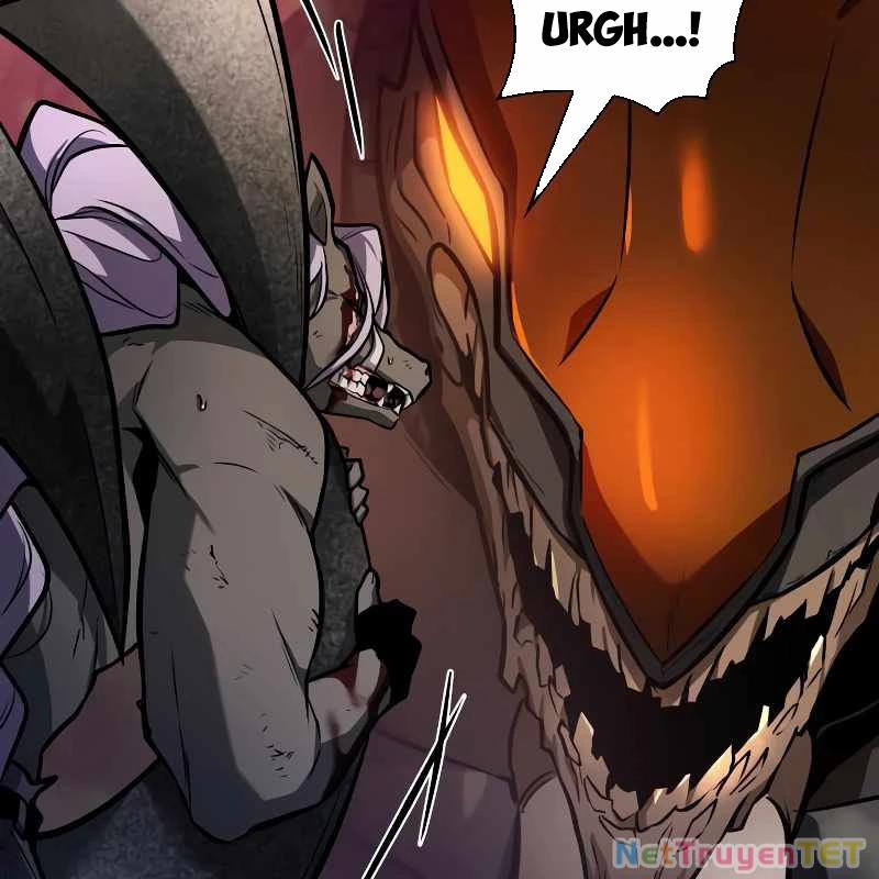 Toàn Tri Độc Giả 247 trang 188