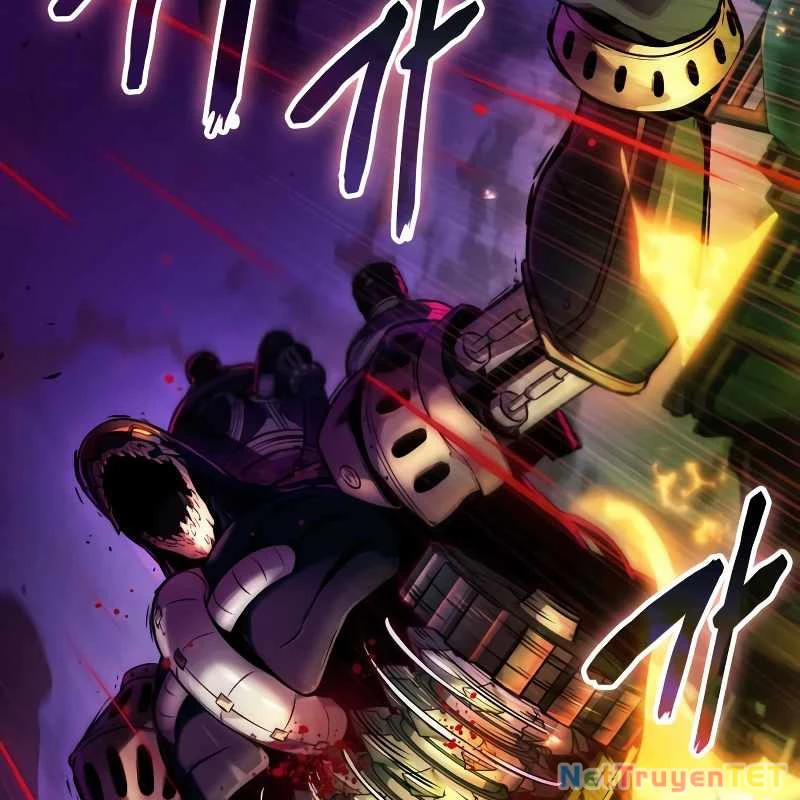 Toàn Tri Độc Giả 247 trang 193