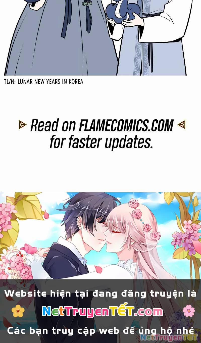 Toàn Tri Độc Giả 247 trang 199