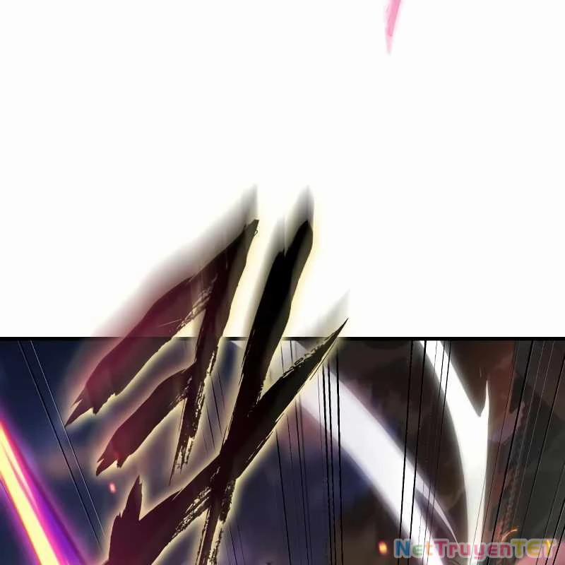 Toàn Tri Độc Giả 247 trang 2