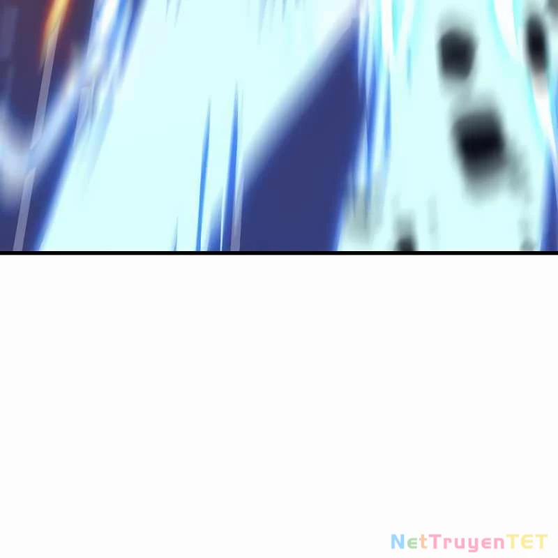 Toàn Tri Độc Giả 247 trang 25