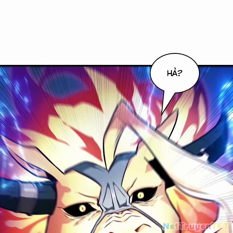 Toàn Tri Độc Giả 247 trang 26