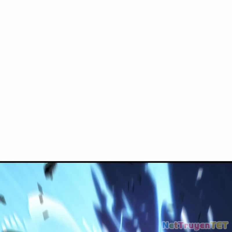 Toàn Tri Độc Giả 247 trang 28