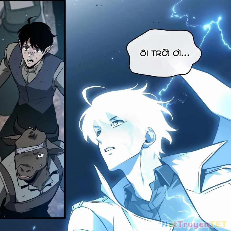 Toàn Tri Độc Giả 247 trang 34