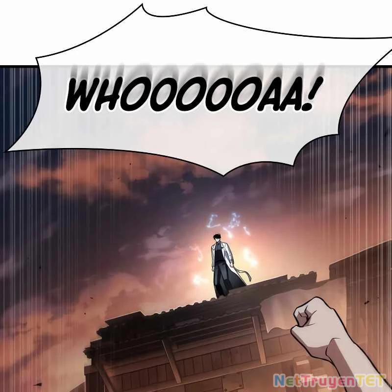 Toàn Tri Độc Giả 247 trang 37