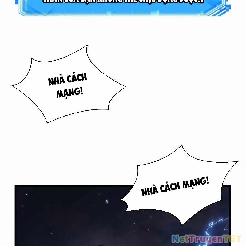 Toàn Tri Độc Giả 247 trang 39