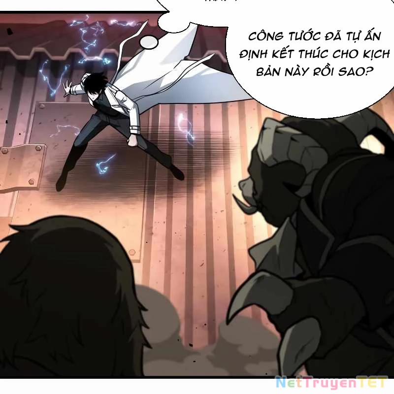 Toàn Tri Độc Giả 247 trang 45