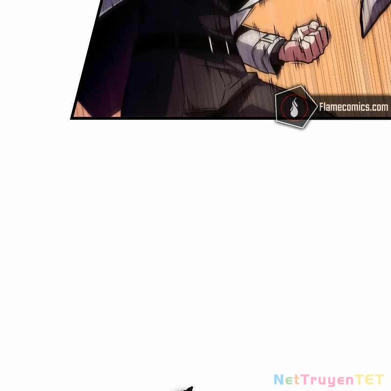 Toàn Tri Độc Giả 247 trang 49