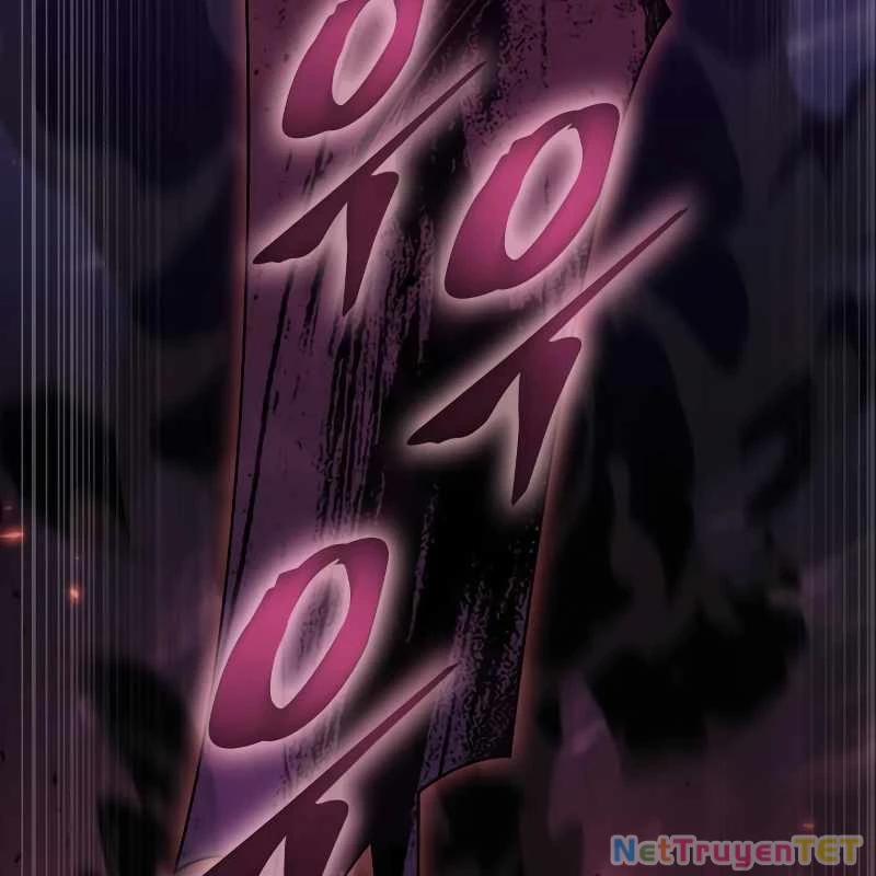 Toàn Tri Độc Giả 247 trang 53