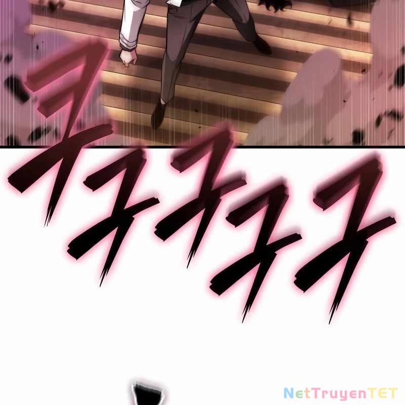 Toàn Tri Độc Giả 247 trang 57