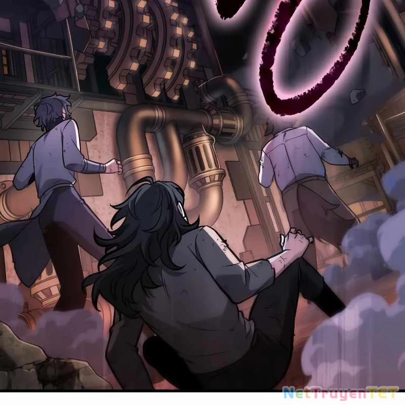 Toàn Tri Độc Giả 247 trang 63