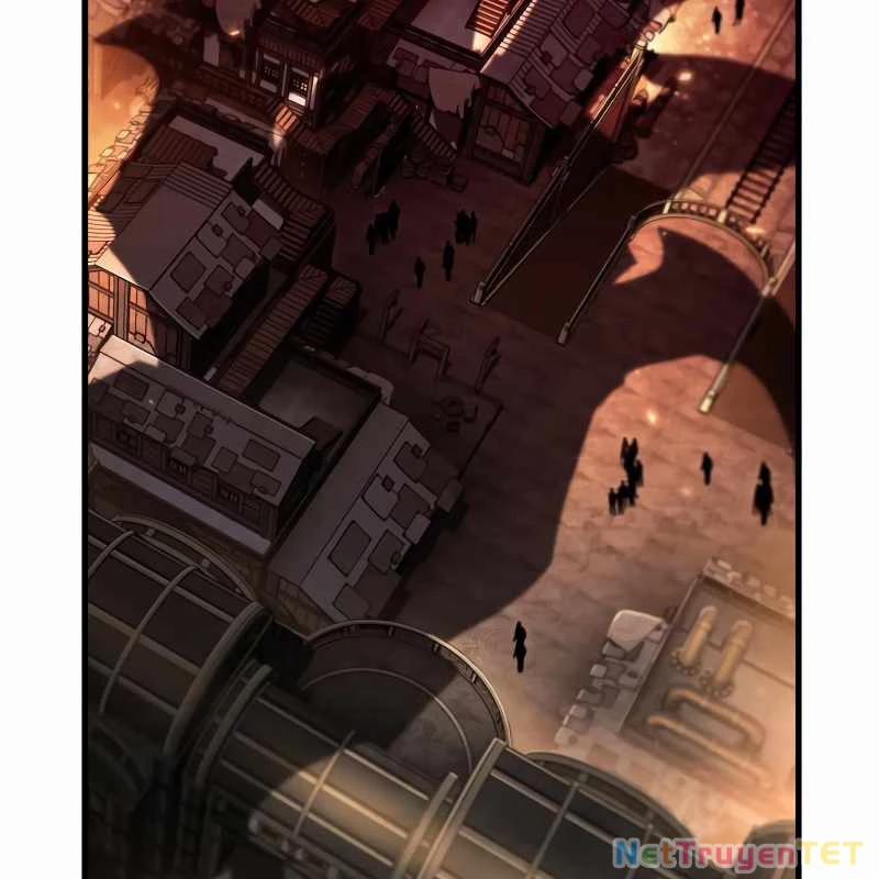 Toàn Tri Độc Giả 247 trang 68