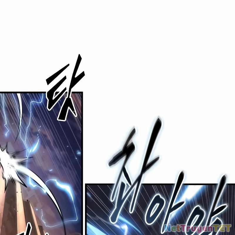 Toàn Tri Độc Giả 247 trang 7